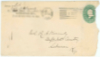 Grant L 6799 envelope-100.jpg